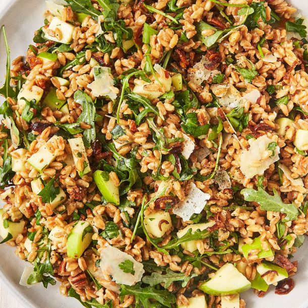 190307-farro-salad-288-1-1577980100 (1)