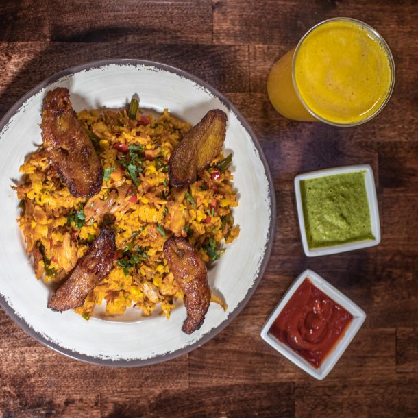 Copy of Arroz con pollo-min