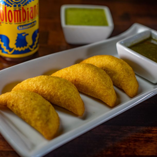 Empanada-min