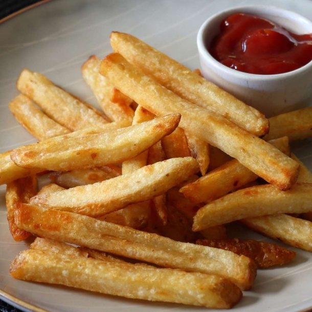 French-Fries-4x3-1-2000-0a55bb658a0d41aca29f0ec4c8eba47c