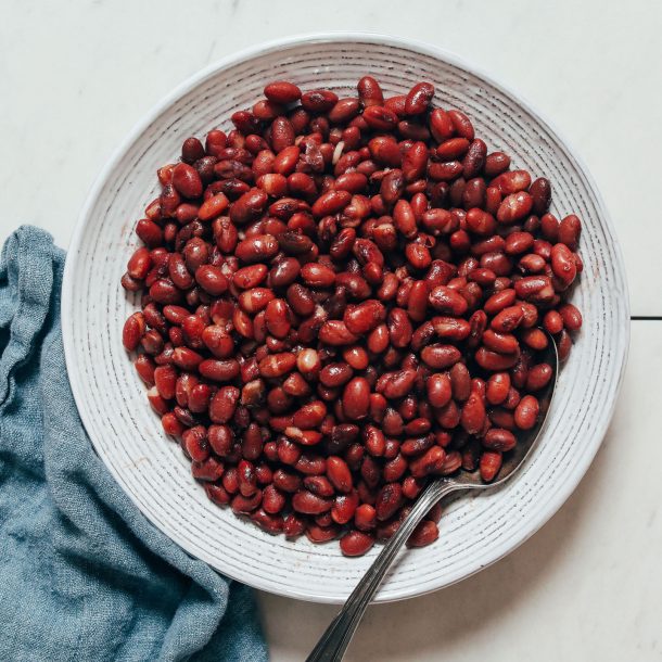 Instant-Pot-RED-BEANS-SQUARE