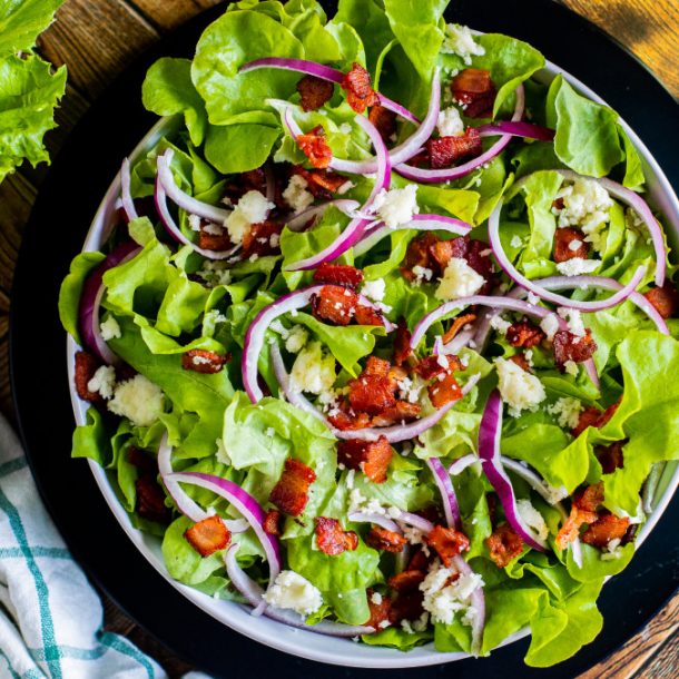 JkeGKcuSQDm6Xb9XCrUC_salad SITE-2