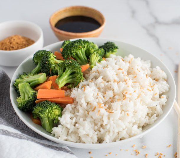 Pressure_Cooking_Today_Instant_Pot_Coconut_Rice_3076