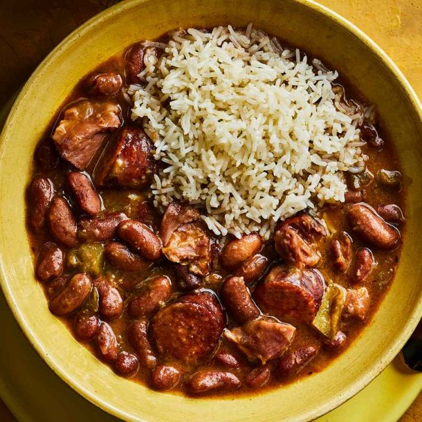 Red-Beans-and-Rice-FT-2-RECIPE0522-151ea278491b4d9bacf96b3012f28015