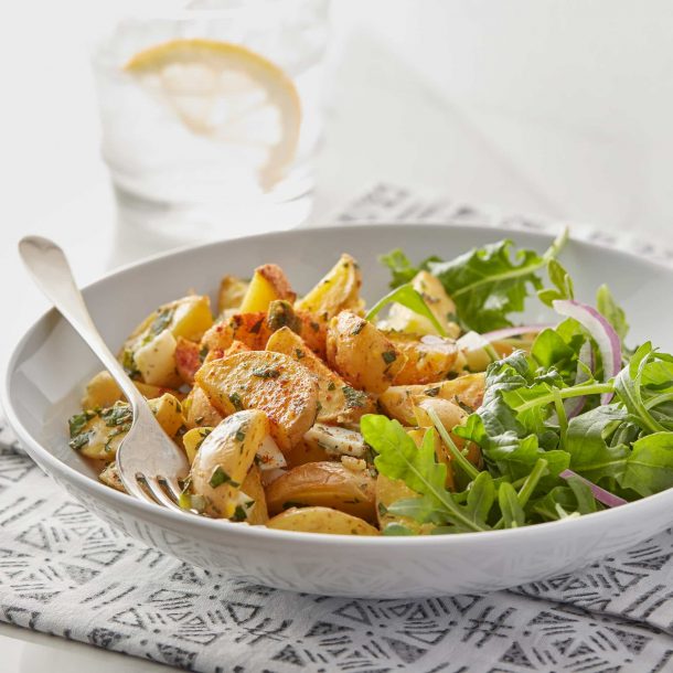 Roasted-Potato-Salad-Dennis-Becker-4-scaled
