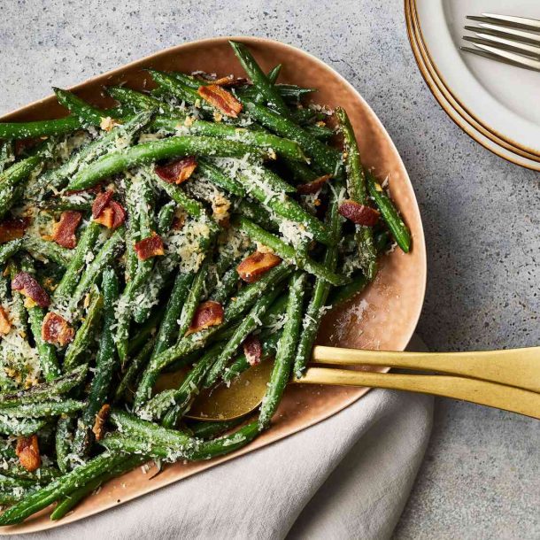 SL_SEO_Batch_33_GarlicParmesanGreenBeans588-f98e09e471c44cbf9205dbbcef84ac01