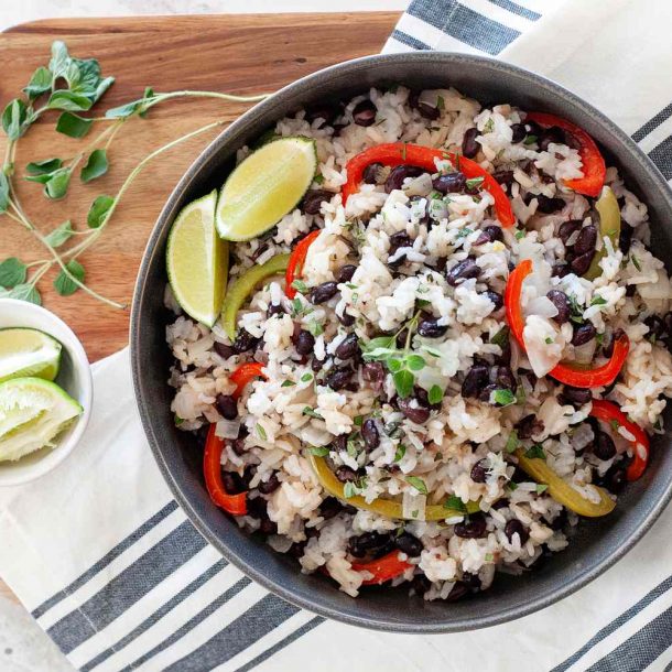 Simply-Recipes-Black-Beans-and-Rice-LEAD-6b-e150783c499c417785da089578837c3d