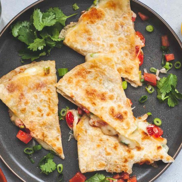Simply-Recipes-Quesadilla-LEAD-5-55da42a2a306497c85b1328385e44d85