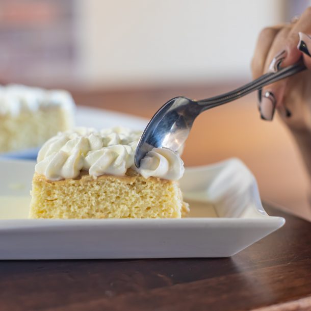 Tres leches 2-min