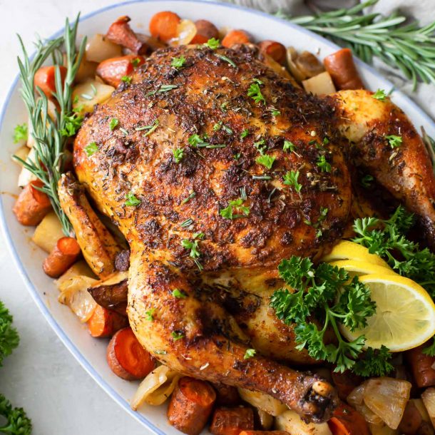 crockpot-whole-chicken-1200-square-89