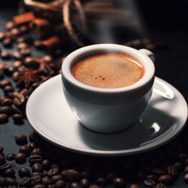 espresso-coffee