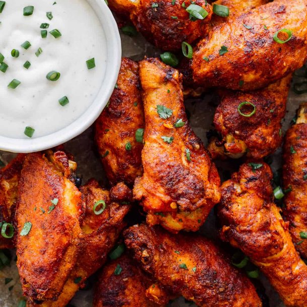 featured-baked-chicken-wings-reshoot