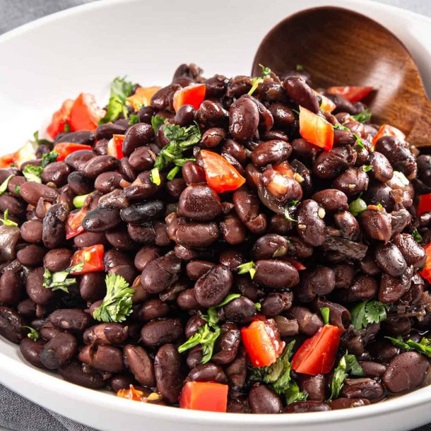 instant-pot-black-beans