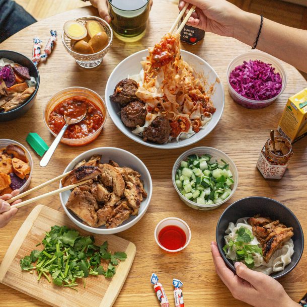 junzi+family+meal_Photography+by+Mischelle+Moy_s