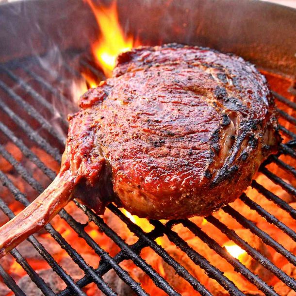 __opt__aboutcom__coeus__resources__content_migration__serious_eats__seriouseats.com__recipes__images__2016__06__20110516-cowboy-steak-kenji-lopez-alt-bb4a825bd05b4e91b7672bc1603043a8