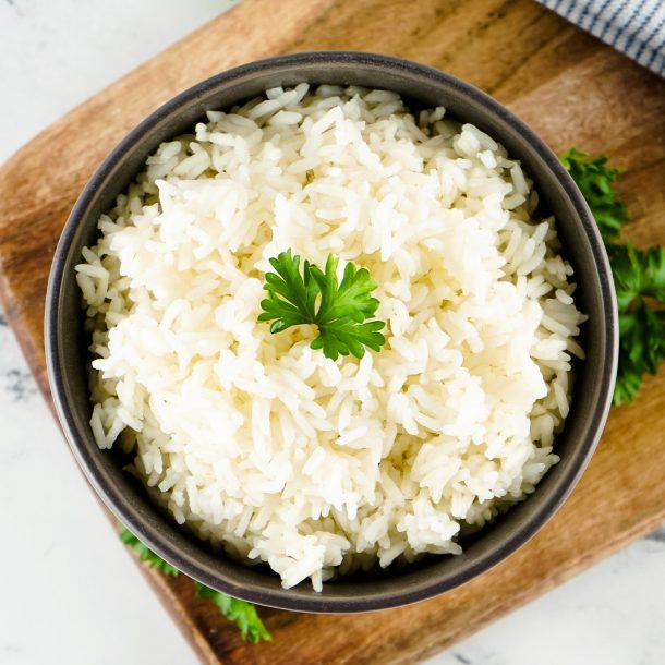 perfect-rice-featured