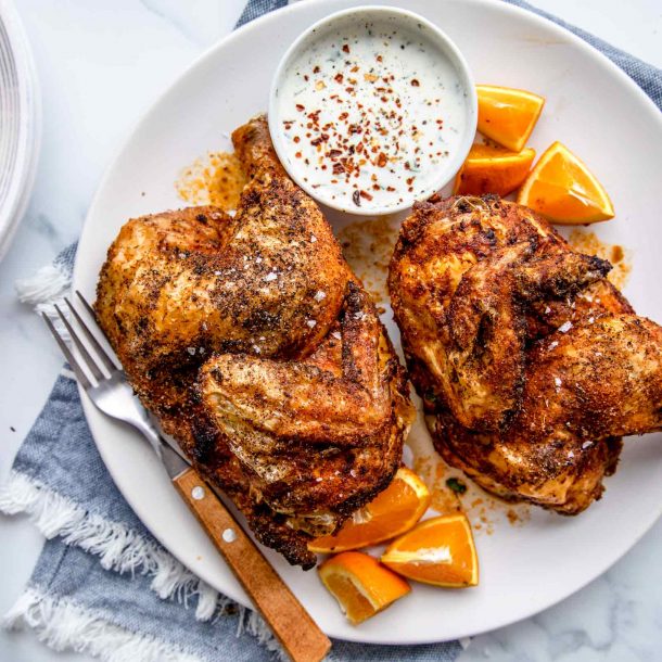 roasted-chicken-halves-02-jernejkitchen