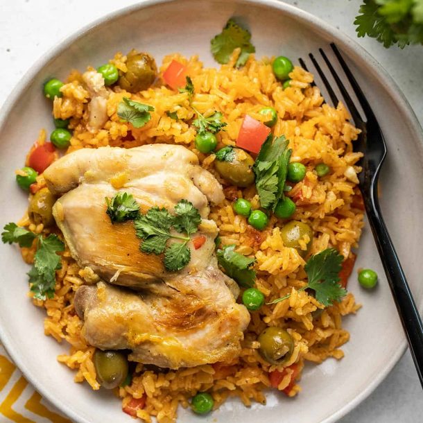 Arroz-Con-Pollo-V1