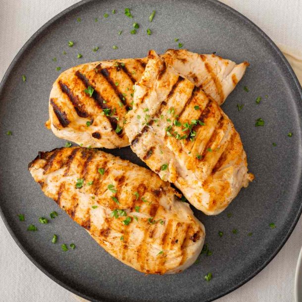 Simply-Recipes-Grilled-Chicken-LEAD-SEO-Horizontal-1b86ef1e115444ba8b6fb216f2810c7c