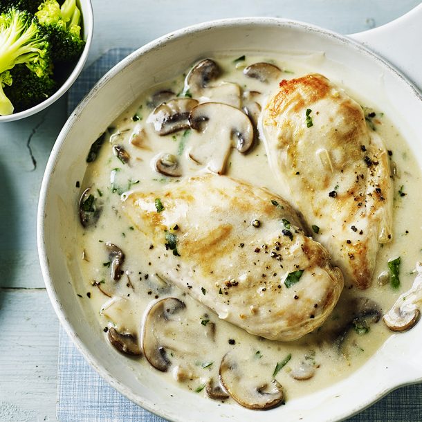 chicken_in_a_creamy_84614_16x9